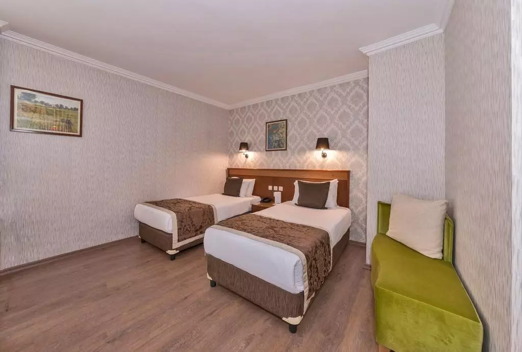 hotel lion istanbul_shabavizparvaz_06.jpg